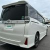 toyota voxy 2019 -TOYOTA--Voxy DBA-ZRR80W--ZRR80-0561351---TOYOTA--Voxy DBA-ZRR80W--ZRR80-0561351- image 21