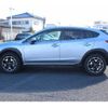 subaru xv 2019 -SUBARU--Subaru XV DBA-GT7--GT7-193213---SUBARU--Subaru XV DBA-GT7--GT7-193213- image 10