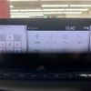 toyota mirai 2020 -TOYOTA--MIRAI ZBA-JPD20--JPD20-0001094---TOYOTA--MIRAI ZBA-JPD20--JPD20-0001094- image 4