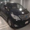 toyota alphard 2013 -TOYOTA--Alphard ATH20W--8034228---TOYOTA--Alphard ATH20W--8034228- image 1