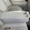nissan skyline 2012 -NISSAN--Skyline DBA-V36--V36-551039---NISSAN--Skyline DBA-V36--V36-551039- image 11