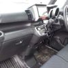 honda n-box 2013 -HONDA 【野田 580】--N BOX DBA-JF1--JF1-1310544---HONDA 【野田 580】--N BOX DBA-JF1--JF1-1310544- image 37