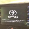 toyota harrier-hybrid 2020 quick_quick_AXUH80_AXUH80-0001492 image 3