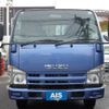 isuzu elf-truck 2013 CFJ1724786 image 24