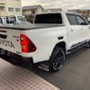 toyota hilux 2022 -TOYOTA--Hilux 3DF-GUN125--GUN125-3933027---TOYOTA--Hilux 3DF-GUN125--GUN125-3933027- image 5