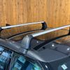 land-rover range-rover-evoque 2020 GOO_JP_700055086030250517002 image 38