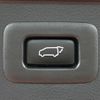 toyota vellfire 2015 -TOYOTA--Vellfire DBA-AGH30W--AGH30-0014908---TOYOTA--Vellfire DBA-AGH30W--AGH30-0014908- image 7