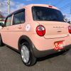 suzuki alto-lapin 2015 -SUZUKI 【福岡 582ﾀ1026】--Alto Lapin HE33S--104586---SUZUKI 【福岡 582ﾀ1026】--Alto Lapin HE33S--104586- image 12