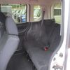 honda n-box 2016 CFJ1348353 image 4
