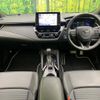 toyota corolla-touring-wagon 2020 CFJ1773761 image 2