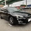 subaru impreza-wagon 2017 -SUBARU--Impreza Wagon DBA-GT6--GT6-030893---SUBARU--Impreza Wagon DBA-GT6--GT6-030893- image 18
