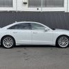 audi a8 2020 -AUDI--Audi A8 AAA-F8CXYF--WAUZZZF84LN008105---AUDI--Audi A8 AAA-F8CXYF--WAUZZZF84LN008105- image 8