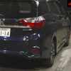honda shuttle 2018 CFJ1722744 image 9