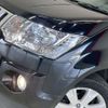 mitsubishi delica-d-5 2015 CFJ1710029 image 11