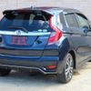 honda fit-hybrid 2017 quick_quick_GP5_GP5-3410529 image 3