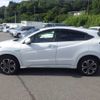 honda vezel 2018 CFJ1518560 image 2