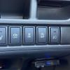 suzuki wagon-r 2015 -SUZUKI--Wagon R DAA-MH44S--MH44S-477652---SUZUKI--Wagon R DAA-MH44S--MH44S-477652- image 7