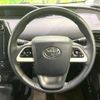 toyota prius 2017 -TOYOTA--Prius DAA-ZVW55--ZVW55-8043254---TOYOTA--Prius DAA-ZVW55--ZVW55-8043254- image 12