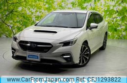 subaru levorg 2021 quick_quick_4BA-VN5_VN5-020025