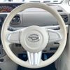 daihatsu tanto 2014 CFJ1744468 image 11