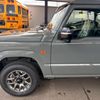 suzuki jimny 2025 CARSENSOR_JP_AU6433796488 image 35
