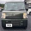 suzuki every 2022 CFJ1648940 image 42