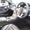 mercedes-benz amg 2018 CFJ1729393 image 12