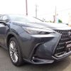 lexus nx 2023 -LEXUS--Lexus NX 6AA-AAZH20--AAZH20-6005977---LEXUS--Lexus NX 6AA-AAZH20--AAZH20-6005977- image 4