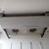 mitsubishi-fuso canter 2020 GOO_NET_EXCHANGE_0402607A30250704W001 image 13