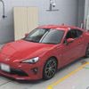 toyota 86 2016 -TOYOTA 【前橋 300ﾄ1569】--86 DBA-ZN6--ZN6-071208---TOYOTA 【前橋 300ﾄ1569】--86 DBA-ZN6--ZN6-071208- image 1