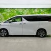 toyota alphard 2021 quick_quick_3BA-AGH30W_AGH30-0394855 image 2