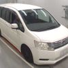 honda stepwagon 2010 -HONDA 【成田 530ｿ3012】--Stepwgn DBA-RK1--RK1-1019398---HONDA 【成田 530ｿ3012】--Stepwgn DBA-RK1--RK1-1019398- image 10