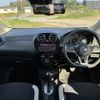 nissan note 2019 -NISSAN--Note DBA-E12--E12-613398---NISSAN--Note DBA-E12--E12-613398- image 9