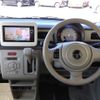 suzuki alto-lapin 2023 -SUZUKI--Alto Lapin 5BA-HE33S--HE33S-416252---SUZUKI--Alto Lapin 5BA-HE33S--HE33S-416252- image 2