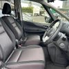 nissan serena 2016 -NISSAN--Serena DAA-GFC27--GFC27-012670---NISSAN--Serena DAA-GFC27--GFC27-012670- image 4