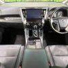 toyota alphard 2019 -TOYOTA--Alphard DBA-AGH30W--AGH30-0293510---TOYOTA--Alphard DBA-AGH30W--AGH30-0293510- image 2