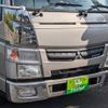 mitsubishi-fuso canter 2013 GOO_NET_EXCHANGE_1002697A30241109W001 image 16