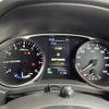 nissan x-trail 2016 -NISSAN--X-Trail DAA-HNT32--HNT32-122164---NISSAN--X-Trail DAA-HNT32--HNT32-122164- image 21