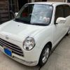 daihatsu mira-gino 2006 CFJ1809989 image 2