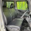 honda n-box 2014 CFJ1707550 image 8