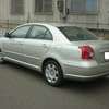 toyota avensis 2010 GRS001265 image 4