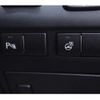 lexus ls 2013 -LEXUS 【横浜 306】--Lexus LS DBA-USF40--USF40-5127513---LEXUS 【横浜 306】--Lexus LS DBA-USF40--USF40-5127513- image 43