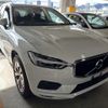 volvo xc60 2020 quick_quick_LDA-UD4204TXC_YV1UZA8MCL1513741 image 2