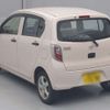 toyota pixis-epoch 2012 -TOYOTA 【札幌 582ｺ7532】--Pixis Epoch DBA-LA310A--LA310A-1001370---TOYOTA 【札幌 582ｺ7532】--Pixis Epoch DBA-LA310A--LA310A-1001370- image 5