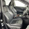 toyota rav4 2019 CFJ0108345 image 5