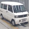 nissan clipper-van 2004 -NISSAN--Clipper Van U72V-0004238---NISSAN--Clipper Van U72V-0004238- image 6