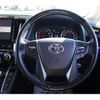 toyota vellfire 2019 -TOYOTA--Vellfire DBA-AGH30W--AGH30-0255956---TOYOTA--Vellfire DBA-AGH30W--AGH30-0255956- image 16