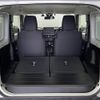 suzuki jimny-sierra 2022 -SUZUKI--Jimny Sierra 3BA-JB74W--JB74W-172273---SUZUKI--Jimny Sierra 3BA-JB74W--JB74W-172273- image 7