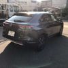 honda vezel 2021 -HONDA 【名古屋 307ﾒ1343】--VEZEL 6AA-RV5--RV5-1004939---HONDA 【名古屋 307ﾒ1343】--VEZEL 6AA-RV5--RV5-1004939- image 28