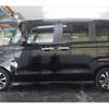 honda n-box 2020 -HONDA--N BOX JF3--JF3-1491882---HONDA--N BOX JF3--JF3-1491882- image 9